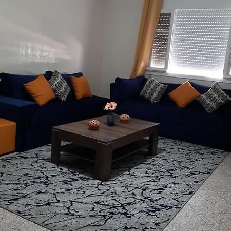 Appartement Lala Fatima Kenitra Exterior photo